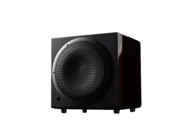 柳州柳北区回收低音炮音箱